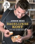 Jeroen Meus, N.v.t. - Dagelijkse kost
