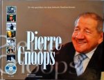 Bert Salden - Pierre Cnoops