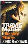 MacDonald, John D. - One fearful yellow eye - with Travis McGee