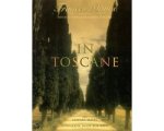 Frances Mayes - In Toscane