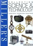 Stirling, Lindsay - Miller's collecting science & technology