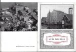 Duyvis T Jz - Uit de oude doos Extra nummer van onze pers april 1959 N.V Oliefabrieken T Duyvis Jz Koog aan de Zaan Duyvis T Jz - Uit de oude doos Extra nummer van onze pers april 1959 N.V Oliefabrieken T Duyvis Jz Koog aan de Zaan