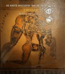 Maria Rosaria Luberto - Troje