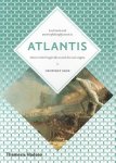 Geoffrey Ashe - Atlantis Lost Lands, Ancient Wisdom