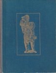 OTTEMA, NANNE - Chineesche ceramiek. handboek geschreven naar aanleiding van de verzamelingen in het Museum Het Princessehof te Leeuwarden