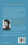 Claudie Gallay - De branding