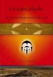 Janet Ossebaard - Graancirkels de meest betoverende ooit