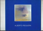 Turine, Roger Pierre (introduction) - Alberto Reguera.