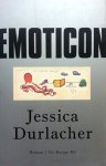 Durlacher, Jessica - Emoticon Durlacher, Jessica - Emoticon