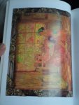 Catalogus Christie's - Indonesian Pictures, Watercolours & Drawings