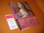 Ralls, Karen. - Maria Magdalena. Geschiedenis en Geheimen.