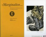 WURM, Carsten (herausgegeben und redigiert von) - Marginalien. Zeitschrift für Buchkunst und Bibliophilie. 225. Heft (2. 2017)
