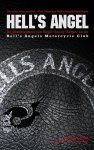 Barger, R. - Hell's Angel