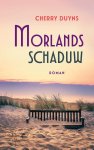 Cherry Duyns - (1) Morlands Schaduw
