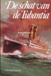 Peillard, Leonce - De schat van de Tubantia