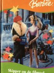 Mattel - Barbie Skipper op de filmset