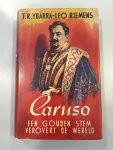 Ybarra, T.R. - Caruso