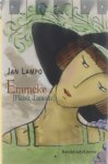Jan Lampo - Emmeke (Plaisier D'Amour)