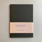 Michel François - Le monde et les bras  Palais des Beaux-Arts Bruxelles 1992