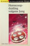 Dione, Arthur - Horoscoopduiding volgens Jung. Een uiteenzetting van de manier waarop de vier elementen in de astrologie zich verhouden tot de vier typen van Jung: denken, voelen, zintuiglijk gewaarworden en intuïtie Dione, Arthur - Horoscoopduiding volgens Jung. Een uiteenzetting van de manier waarop de vier elementen in de astrologie zich verhouden tot de vier typen van Jung: denken, voelen, zintuiglijk gewaarworden en intuïtie