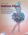 Drudi, Elisabetta Kuky - Fashion Prints: How to Design and Draw