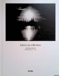 Engholm, B. - a.o. - Lubeca my Reflection. Thomas Elsner Photographs 2007-2017