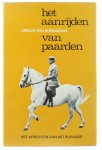 Romaszkan - Aanrijden van paarden