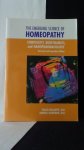Bellavite, P. & Signorini, A., - The emerging science of Homeopathy.
