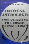 Nolle, Richard - Critical Astrology