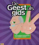 J. Schafraad - De Geest als Gids