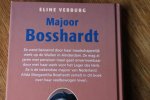 Verburg, Eline - Majoor Bosshardt