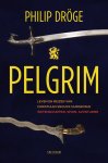 Philip DrÃ¶ge - Pelgrim