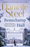 Danielle Steel - Beauchamp Hall