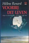 Renard, Helene - Voorbij dit leven