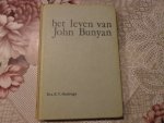 Huizinga R.T. - Het leven van John Bunyan