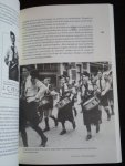 Groeneveld, Gerard - Zo zong de NSB, Liedcultuur van de NSB, 1931-1945