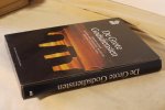 Parrinder G.  (red) - De Grote Godsdiensten Historisch en actueel met onder andere Hindoeisme, Boeddhisme, Jodendom, Christendom, Islam