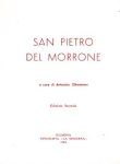 Antonino Chiaverini - San Pietro del Morrone Antonino Chiaverini - San Pietro del Morrone