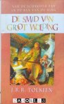 J.R.R. Tolkien - De Smid van Groot Wolding