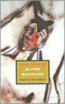 Arnon Grunberg - Blauwe Maandagen Pap
