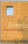 G. Soto y Koelemeijer - Armelia