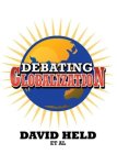  - Debating Globalization