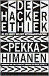Himanen, P. - De Hacker-Ethiek En De Geest Van Het Informatietijdperk
