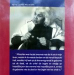 Saadawi, Nawal El - Reis naar India