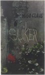 Claus Hugo - Suiker