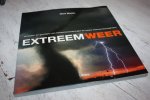 Maslin, Mark - EXTREEM WEER. oorzaken en gevolgen van klimaatveranderingen en zware weersomstandigheden.