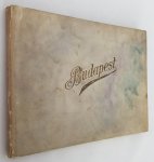 Magyar fénynyomdai r.t., publisher - - Budapest