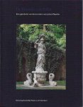Huisken, Jacobine E. & Goossens, Eymer -Jan, red - De Fonteijn van Pallas. Een geschenk van Amsterdam aan Johan Maurits Huisken, Jacobine E. & Goossens, Eymer -Jan, red - De Fonteijn van Pallas. Een geschenk van Amsterdam aan Johan Maurits
