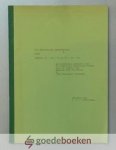 Boertjens, J.L.C. - Een exegetische verhandeling over Jeremia 15 : 15-21 en 17 : 12-18 --- Met bijzondere aandacht voor de vragen die opgeroepen werden door de studies van Henning Graf Reventlow en John Maclennan Berridge. Skriptie / Scriptie Boertjens, J.L.C. - Een exegetische verhandeling over Jeremia 15 : 15-21 en 17 : 12-18 --- Met bijzondere aandacht voor de vragen die opgeroepen werden door de studies van Henning Graf Reventlow en John Maclennan Berridge. Skriptie / Scriptie
