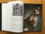  - European Works of Art from the private Collection and Gallery of the Blumka Estate - Sotheby's  Auction Catalogue January 9 and 10, 1996